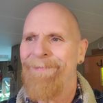 Jeff Colpitts - @jeff.colpitts - Instagram