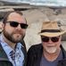 Jeff Colpitts - Facebook
