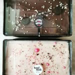 Jeffrey Colpitts - @jeffreycolpitts - Instagram