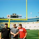 Jeffrey Colpitts Sr. - @colpittssr.jeffrey - Instagram