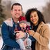 Jeff Carlson - Facebook