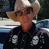 Jeff Colson433 - @jeffcolson433 - TikTok