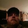 Jeff Colson570 - @jeffcolson570 - TikTok