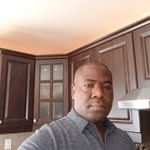 jeff Colson. - @colson.jeff - Instagram