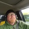 Jeff Colson - @monkdogg_12 - TikTok