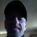 Jeff Colson - @jeff.colson.988 - Instagram
