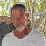 Jeff Colson - @jeffcolsonstudio - Instagram