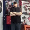 Jeff Colson - @jeff.colson6 - TikTok