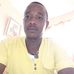 Jeff Colson St Louis - Facebook