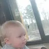 jeffcolson6 - @jeffcolson6 - TikTok