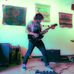 Jeffrey Colson - Facebook