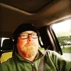 user6161758715209 - @jeff_colson12 - TikTok