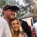Colton Jeffery - @colt_jeff - Instagram