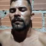 Gerson Rodrigues - @jeff_coltinho - Instagram