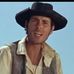Jeff Clayton &amp; Johnny Colt - Facebook