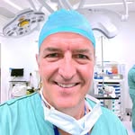 Jeff Colt - @ekponoabasifriday - Instagram