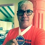 jeff colt - @jcolt300 - Instagram