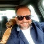 Jeff Colt - @garshonphilip - Instagram