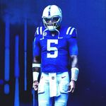 @jeff_colt - Instagram