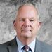 Jeff Colt Sells Connecticut - Facebook