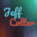 Jeff Colter - @jeff_colter - Instagram
