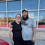 Jeff Coltman - @jeff.coltman - Instagram