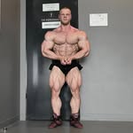 Jeff-Colton - @jeffcolton82 - Instagram