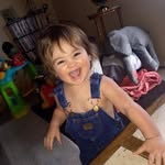 Jeff Colton - @jeff.colton.404 - Instagram
