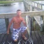 jeff coltrain - @jeffcoltrain - Instagram