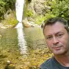 Jeff Coltrain - @jeffcoltrain - TikTok