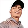 JeffCol - @jeffcoltv_ - TikTok