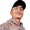 JeffColTV - @jeffcoltv - TikTok