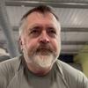 jefff_colton - @jefff_colton - TikTok