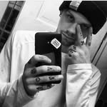 Jeffry Killer - @jeff.colton - Instagram