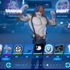 jeffycolt - @jeffycolt - TikTok