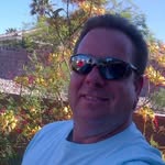 Jeff Colucci - @jccccolucci - Instagram