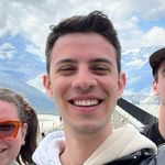 Jeff Colucci - @jeff_colucci - Instagram