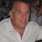 Jeff Colucci - Facebook