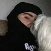 JEFF COLUCCI - @jeff_colucci - TikTok