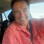 Jeff Colucci - @colucci_jeff - Instagram