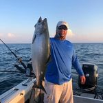 Jeff Colucci - @poundtownhookers - Instagram