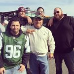 Jeff Colucci - @344jc - Instagram