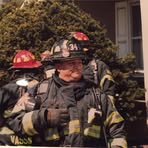 Jeff Colucci - Facebook
