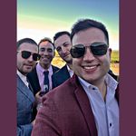 Jeff Coluccio - @jeffcoluccio - Instagram