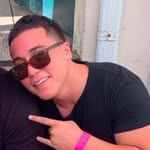 Jeff Coluccio - @jeff_coluccio - Instagram