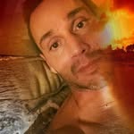 Jeff Coluccio - @colucciojeff - Instagram
