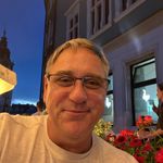 Jeff S colucci - @typr181_vwthing - Instagram