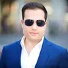 jeffcoluccio - @jeffcoluccio - TikTok