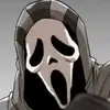 Jeffrey Colucci - @jeffreycolucci463 - TikTok