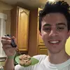 Jeffrey Colucci - @jeffcolucci - TikTok
